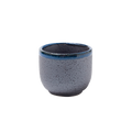 Korin Inc SAC-105 Sake Cups / Bottles / Pots