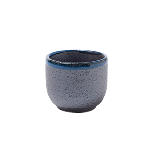 Korin Inc SAC-105 Sake Cups / Bottles / Pots