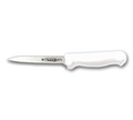 Admiral Craft CUT-3.25/2WH Knife, Paring