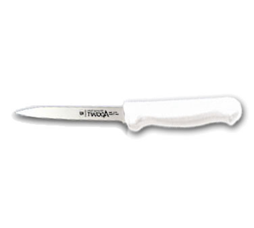 Admiral Craft CUT-3.25/2WH Knife, Paring