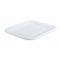 Winco PL-MBC Bus Box / Tub Cover