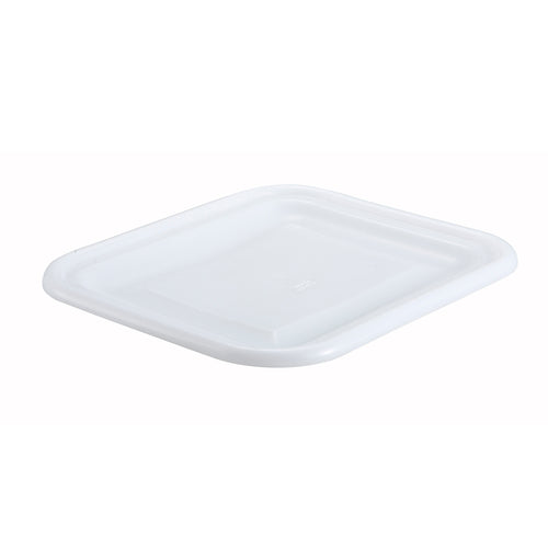 Winco PL-MBC Bus Box / Tub Cover