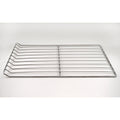 Alto-Shaam SH-2325 Oven Rack Shelf