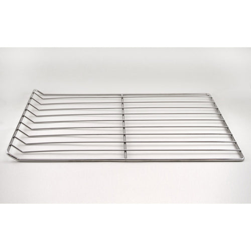 Alto-Shaam SH-2325 Oven Rack Shelf