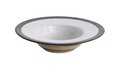 Yanco RO-909 China, Bowl,  9 - 16 oz