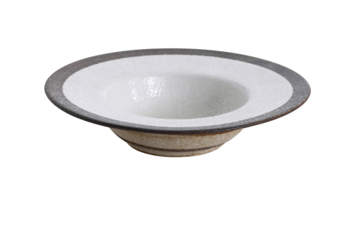 Yanco RO-909 China, Bowl,  9 - 16 oz