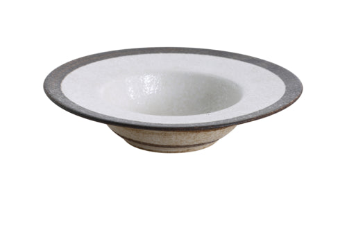 Yanco RO-909 China, Bowl,  9 - 16 oz