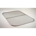 Alto-Shaam SH-2326 Oven Rack Shelf