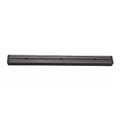 Winco PMB-24 Knife Holder, Magnetic