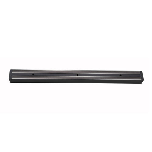 Winco PMB-24 Knife Holder, Magnetic