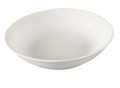 Yanco AC-003 China, Bowl,  0 - 8 oz