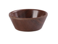Yanco WL-505 Bowl, Plastic,  0 - 31 oz