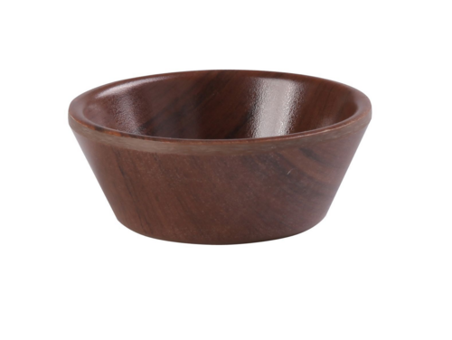 Yanco WL-505 Bowl, Plastic,  0 - 31 oz