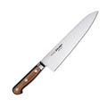 Korin Inc HSU-INGY-210 Knife, Asian