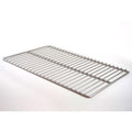 Alto-Shaam SH-2903 Oven Rack Shelf