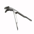 Winco PPG-8 Pan Gripper