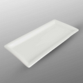 Korin Inc PLL-A25932 Plate, China