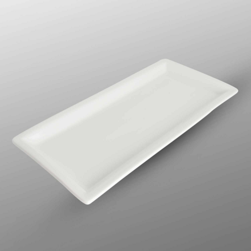Korin Inc PLL-A25932 Plate, China