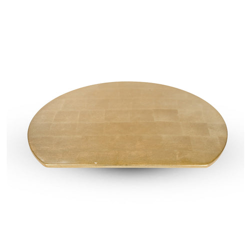 Korin Inc NR-231 Serving & Display Tray