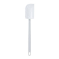 Winco PSC-16 Spatula, Plastic