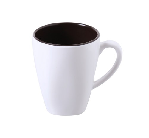 Yanco PT-9110 Mug, Plastic