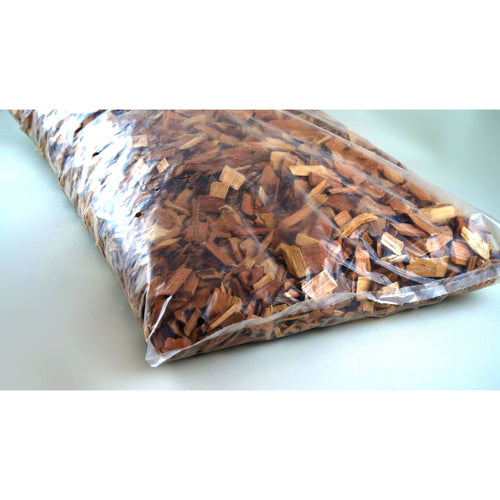 Alto-Shaam WC-2828 Smoking Chips