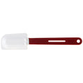 Winco PSH-10 Spatula, Plastic