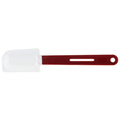 Winco PSH-14 Spatula, Plastic