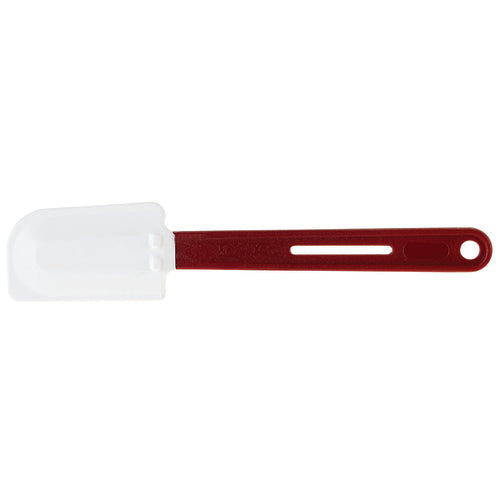 Winco PSH-14 Spatula, Plastic
