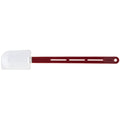 Winco PSH-16 Spatula, Plastic