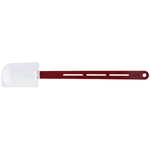 Winco PSH-16 Spatula, Plastic