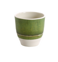 Yanco BA-001 Chinese Tea Cups, Plastic