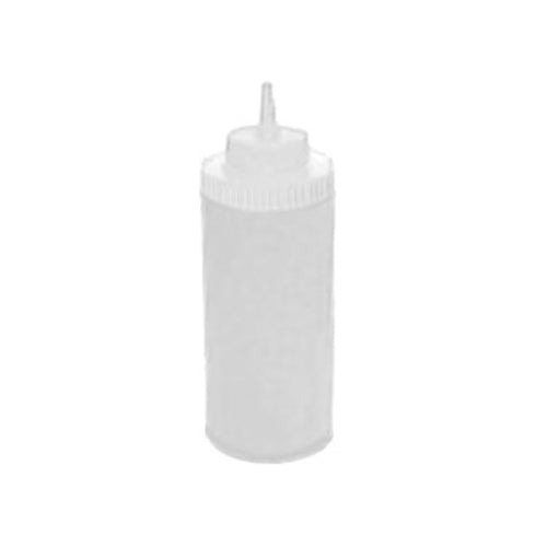 Winco PSW-16 Squeeze Bottle