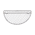 Korin Inc TK-308-19 Food Pan Net Insert