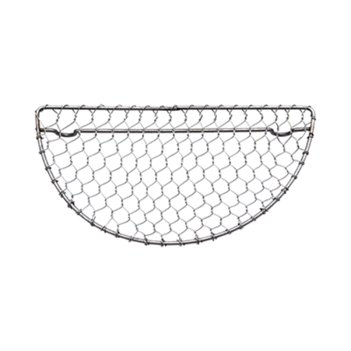 Korin Inc TK-308-19 Food Pan Net Insert