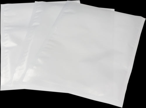 Eurodib ATVCBR9008202 Food Packaging Machine, Bags