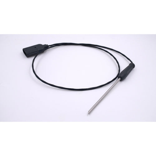 Alto-Shaam PR-36201 Probe