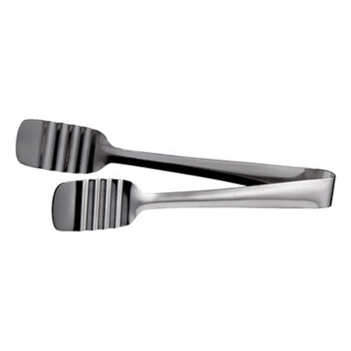 Winco PT-875 Tongs, Serving