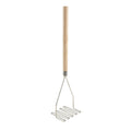 Winco PTM-24S Potato Masher