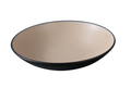 Yanco BM-307CL Bowl, Plastic,  0 - 31 oz