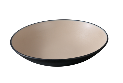 Yanco BM-307CL Bowl, Plastic,  0 - 31 oz