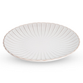 Korin Inc PLL-277 Plate, China