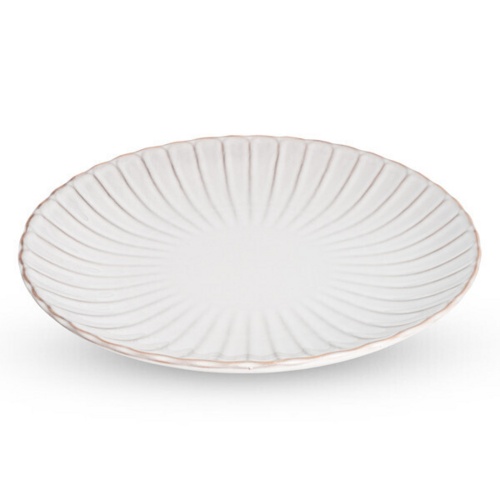Korin Inc PLL-277 Plate, China