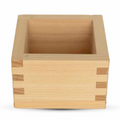 Korin Inc SAC-009 Sake Cups / Bottles / Pots