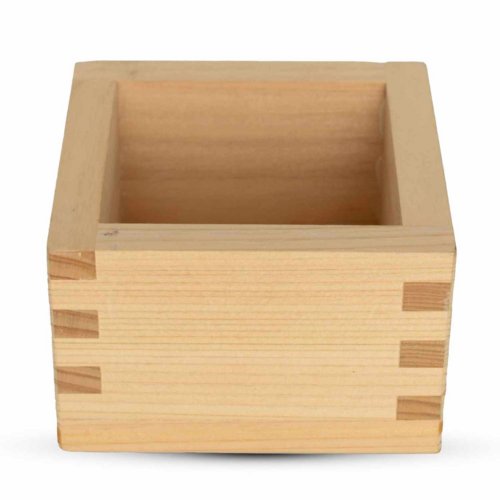 Korin Inc SAC-009 Sake Cups / Bottles / Pots