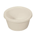 Winco RFM-2B Ramekin / Sauce Cup, Plastic