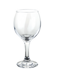 Yanco AS-110 Glass, Wine