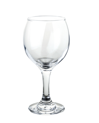 Yanco AS-110 Glass, Wine