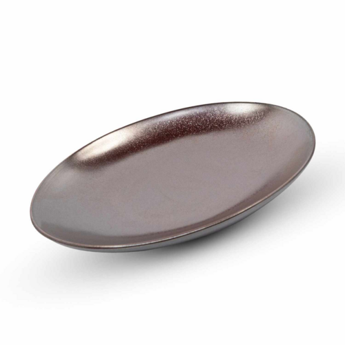 Korin Inc PLL-475 Plate, China