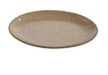 Yanco AG-210 Platter, China